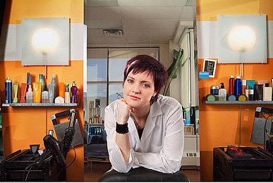 黑曜石：我们太忙了 没时间开发《辐射》系列新作